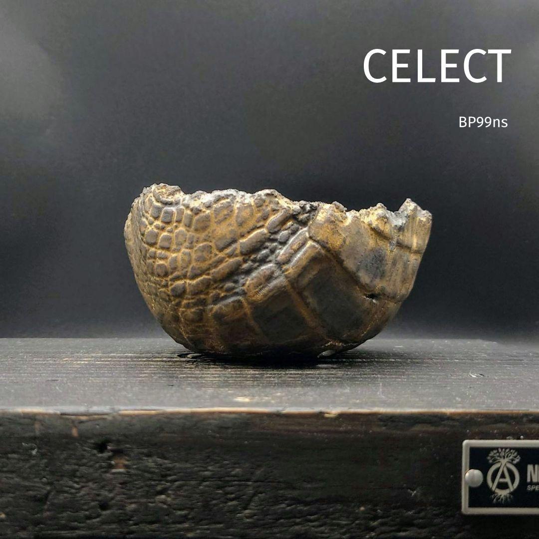 釣りが好きです。様 リクエスト 3点 まとめ商品