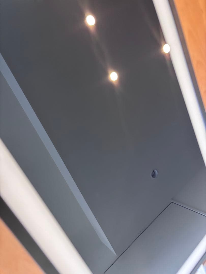 Amazon Echo Show15 FireTV機能搭載