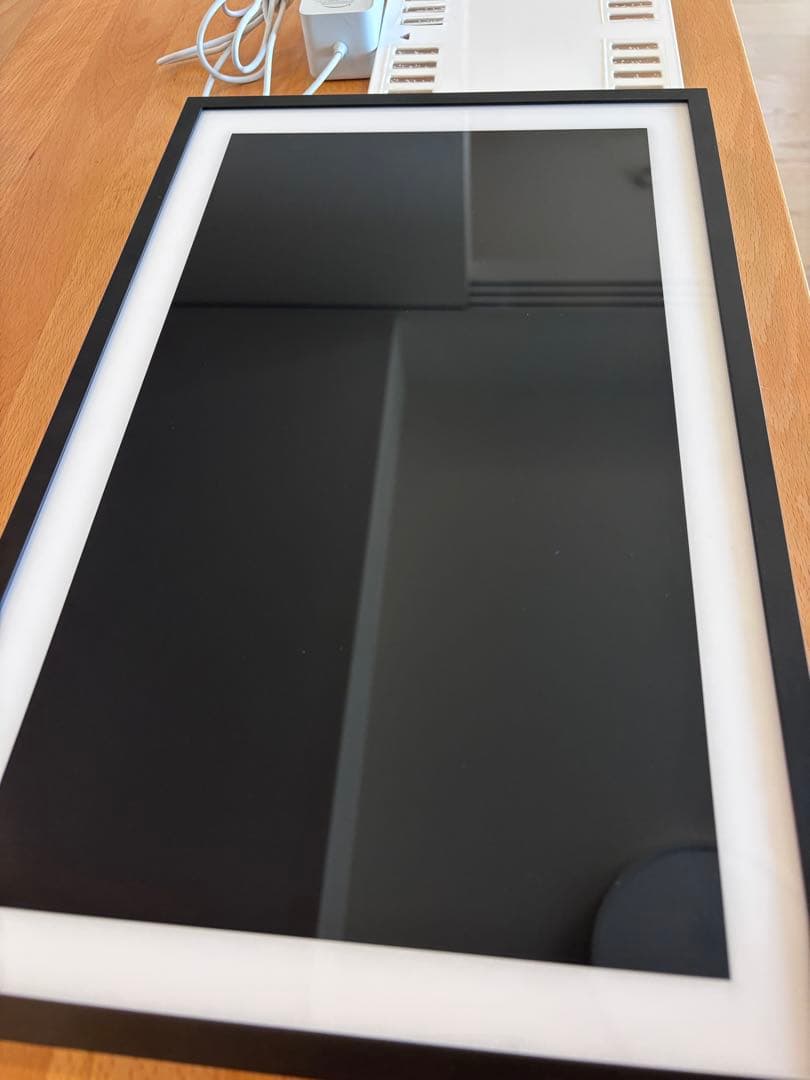 Amazon Echo Show15 FireTV機能搭載