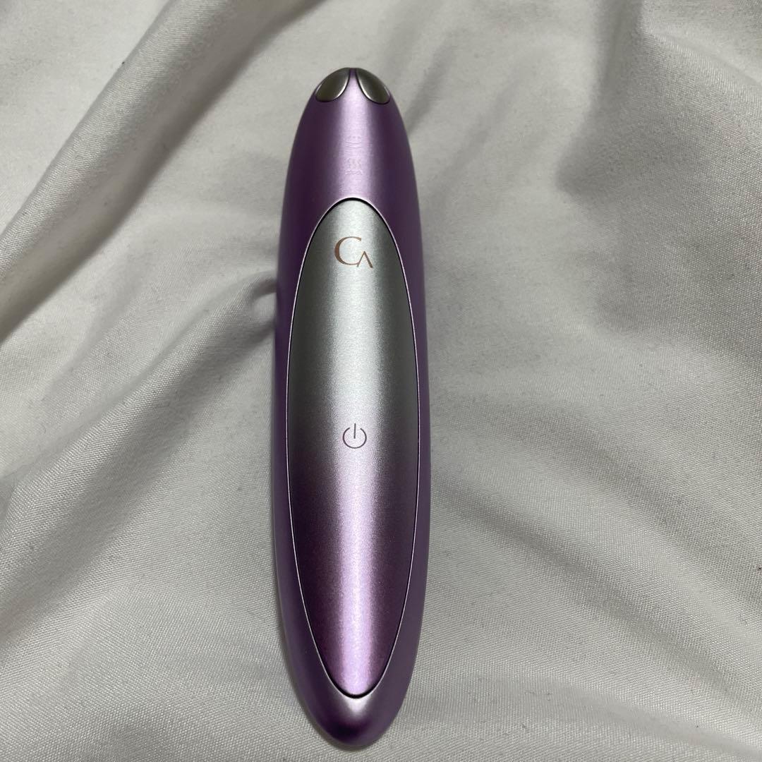 クリアージュ　アイリフト　プラス　CR-11V