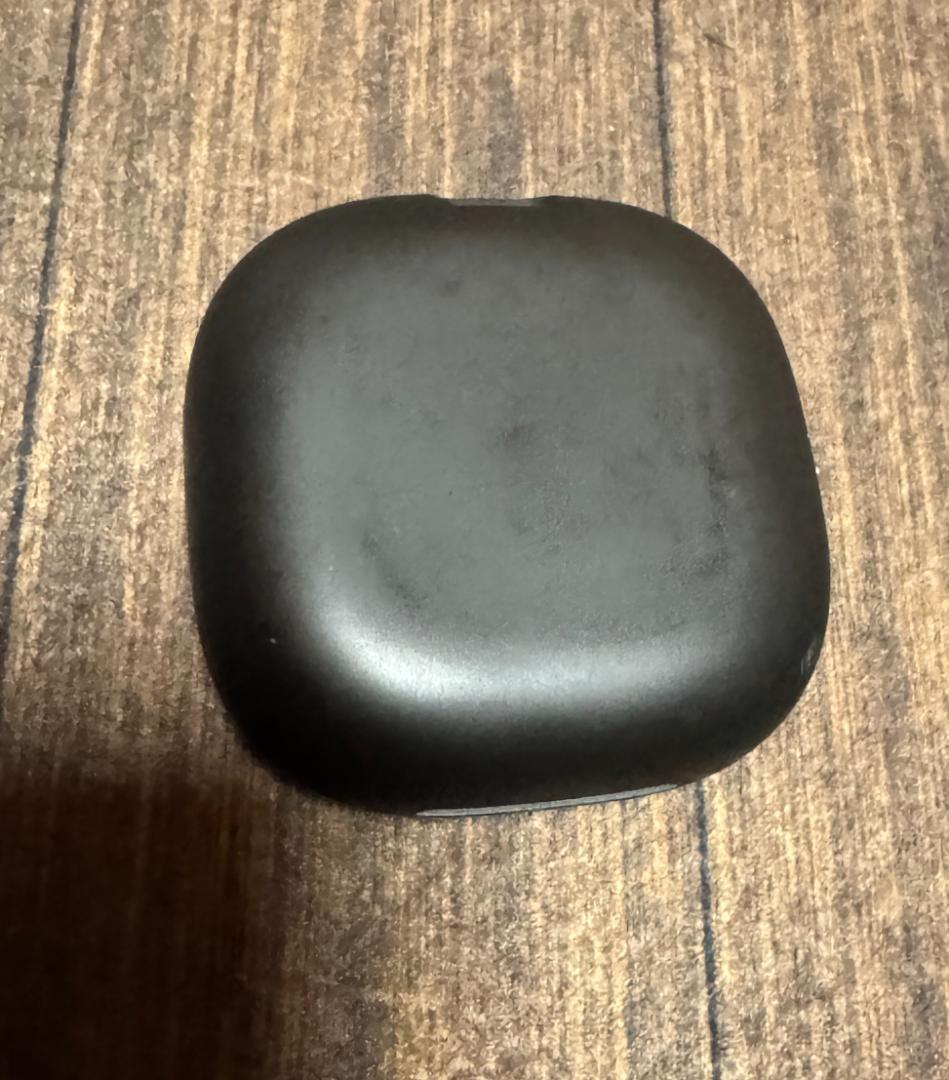 SHOKZ OPENFIT2 完全ワイヤレスイヤホン