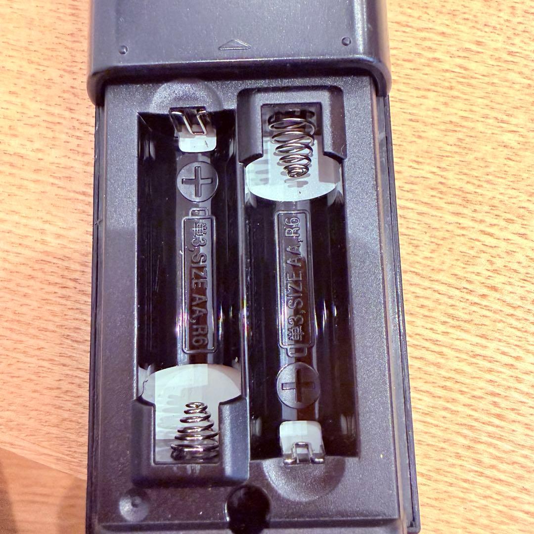 BRAVIA SONY KJ-40W730C 液晶テレビ 40インチ FHD