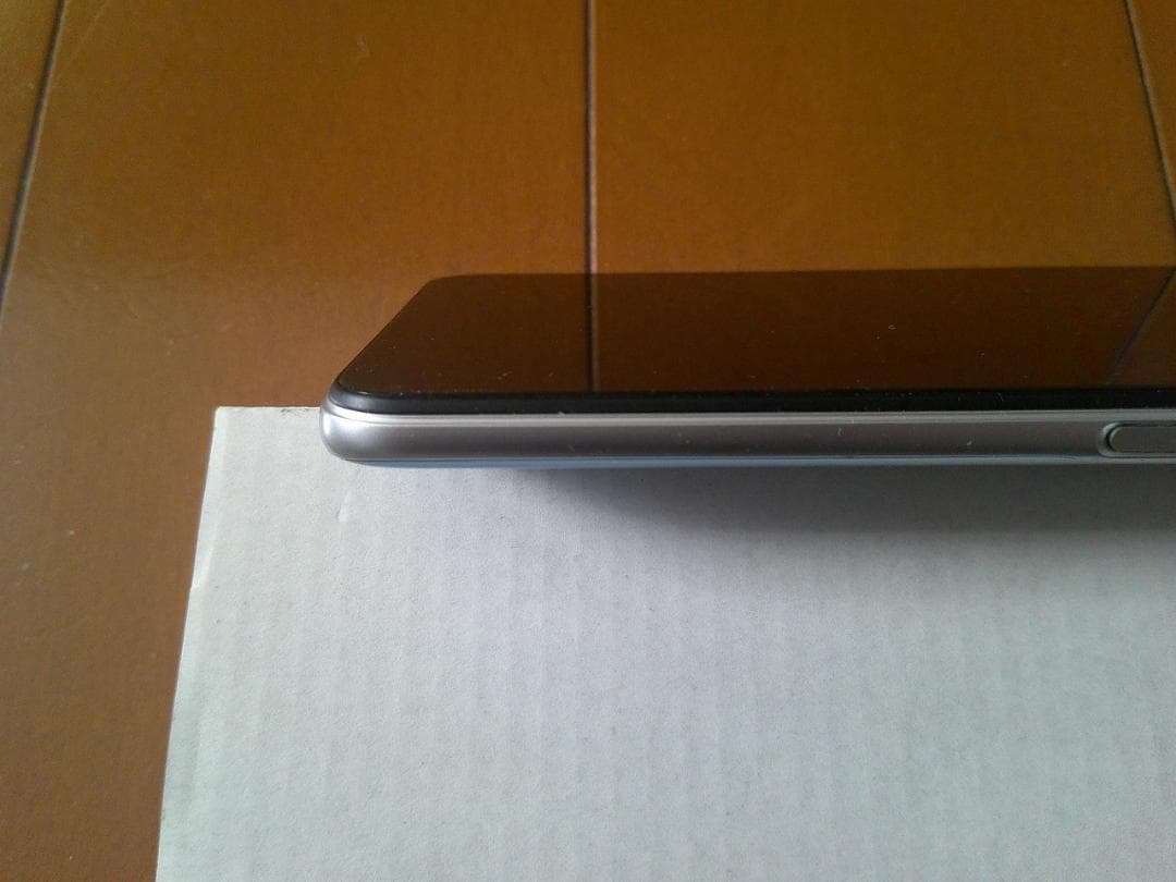 Redmi Note 10 JE スマホ本体