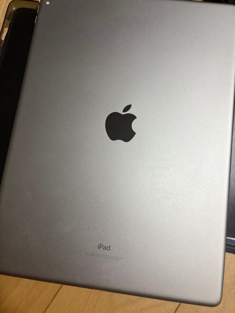 iPad Pro (12.9インチ) 第2世代 256GB