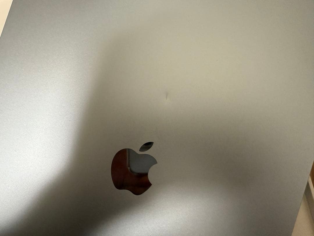 iPad Air 第6世代 (M2) 128GB Wi-Fi ブルー