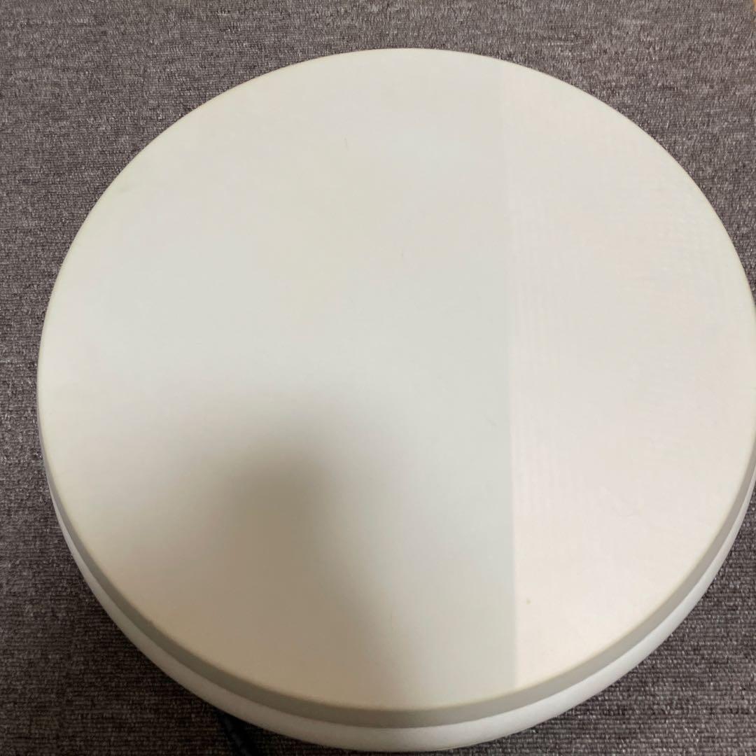 taiko force Lv.5 PC用 太鼓フォース　おうち太鼓　太鼓の達人