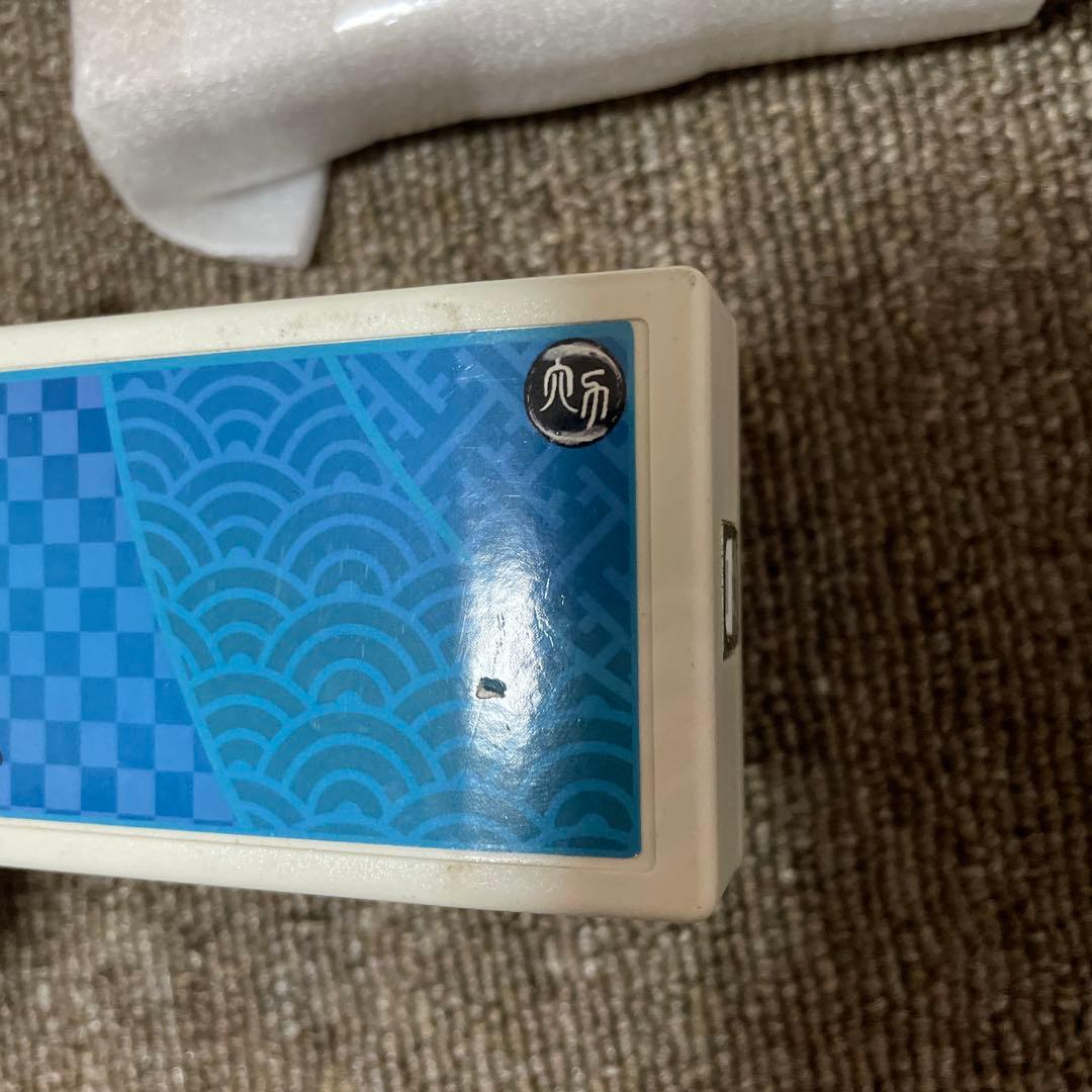 taiko force Lv.5 PC用 太鼓フォース　おうち太鼓　太鼓の達人