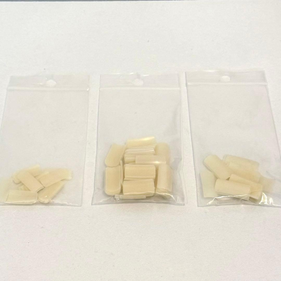 【美品✨骨折なし❗️3.4回使用】JNEC認定モデルハンド ネイリスト技能検定試験