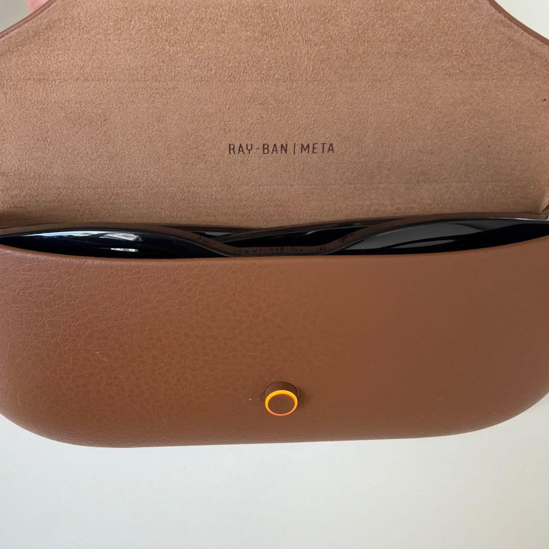 Rayban  レイバン　ヘッドライナー　headliner 日本未発売