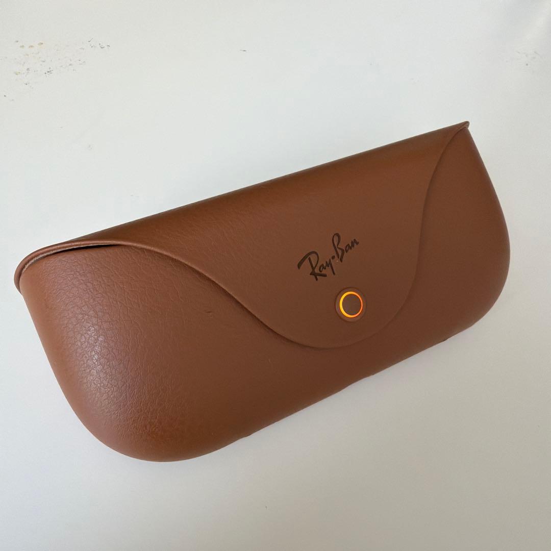 Rayban  レイバン　ヘッドライナー　headliner 日本未発売