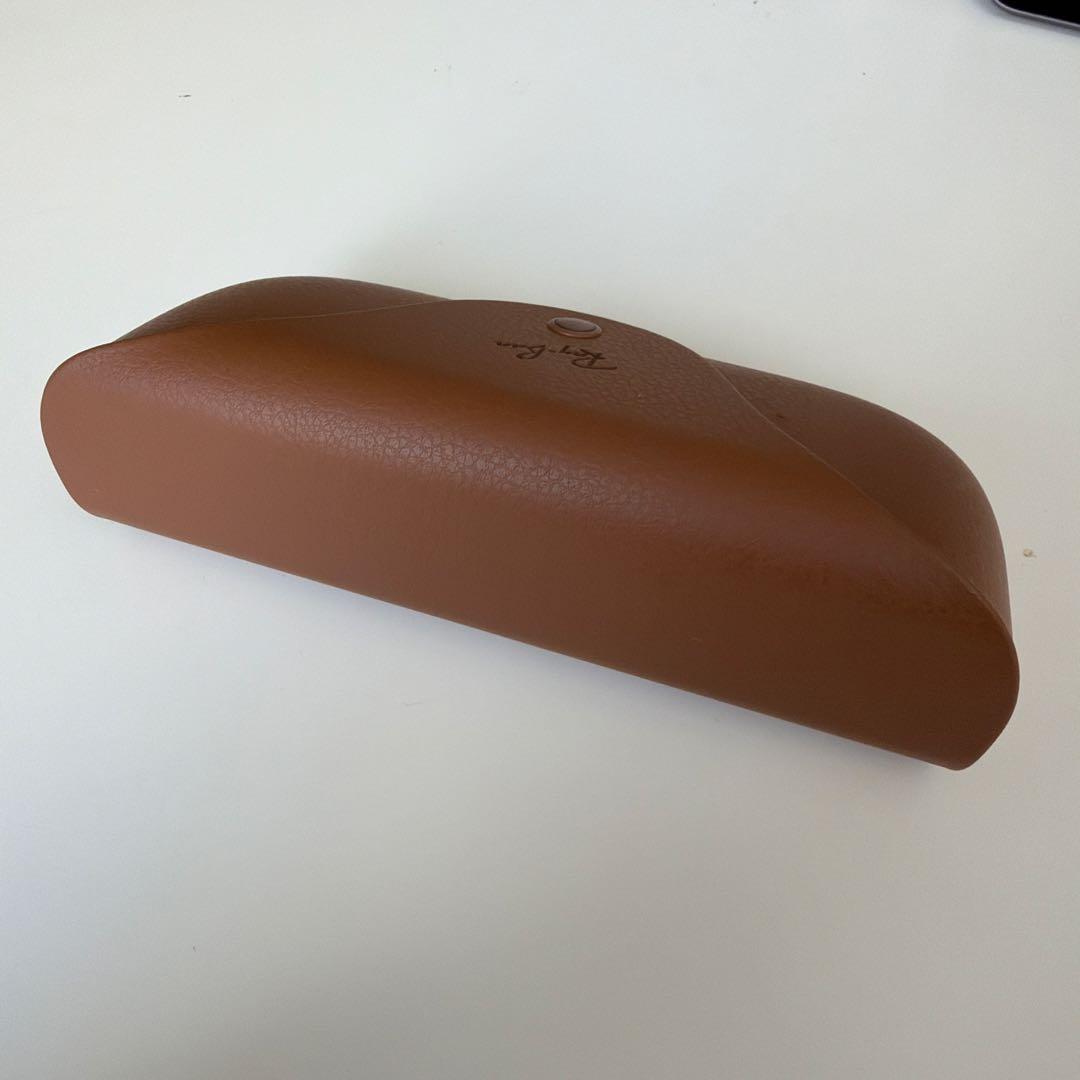 Rayban  レイバン　ヘッドライナー　headliner 日本未発売