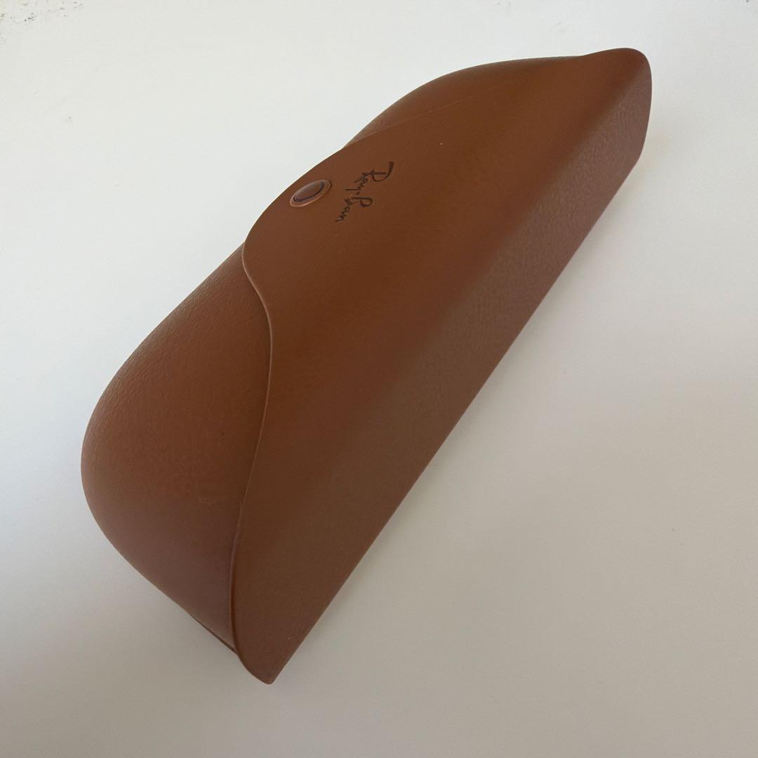 Rayban  レイバン　ヘッドライナー　headliner 日本未発売