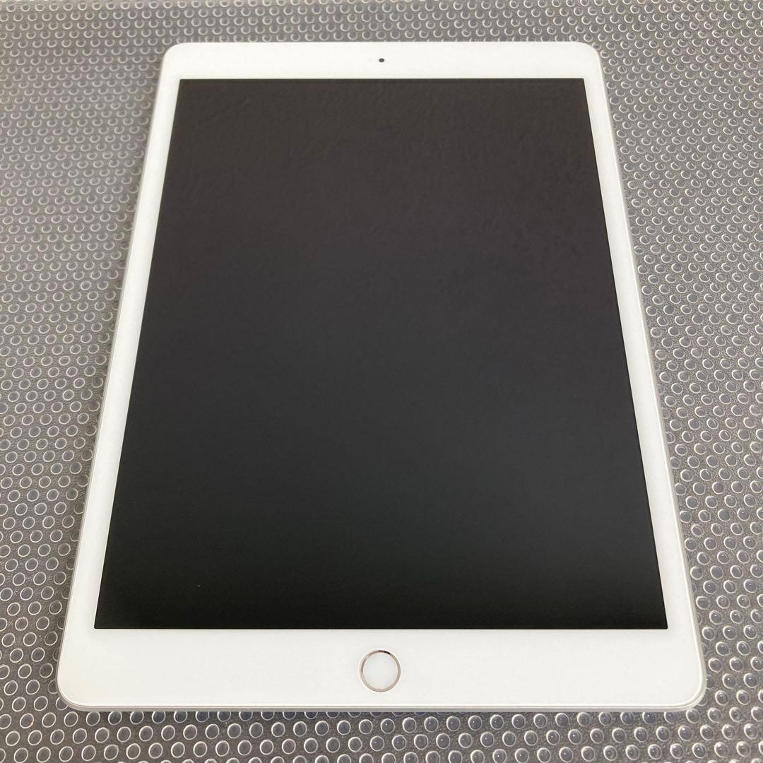 1128【早い者勝ち】電池ほぼ新品☆iPad7第7世代32GB WIFIモデル☆