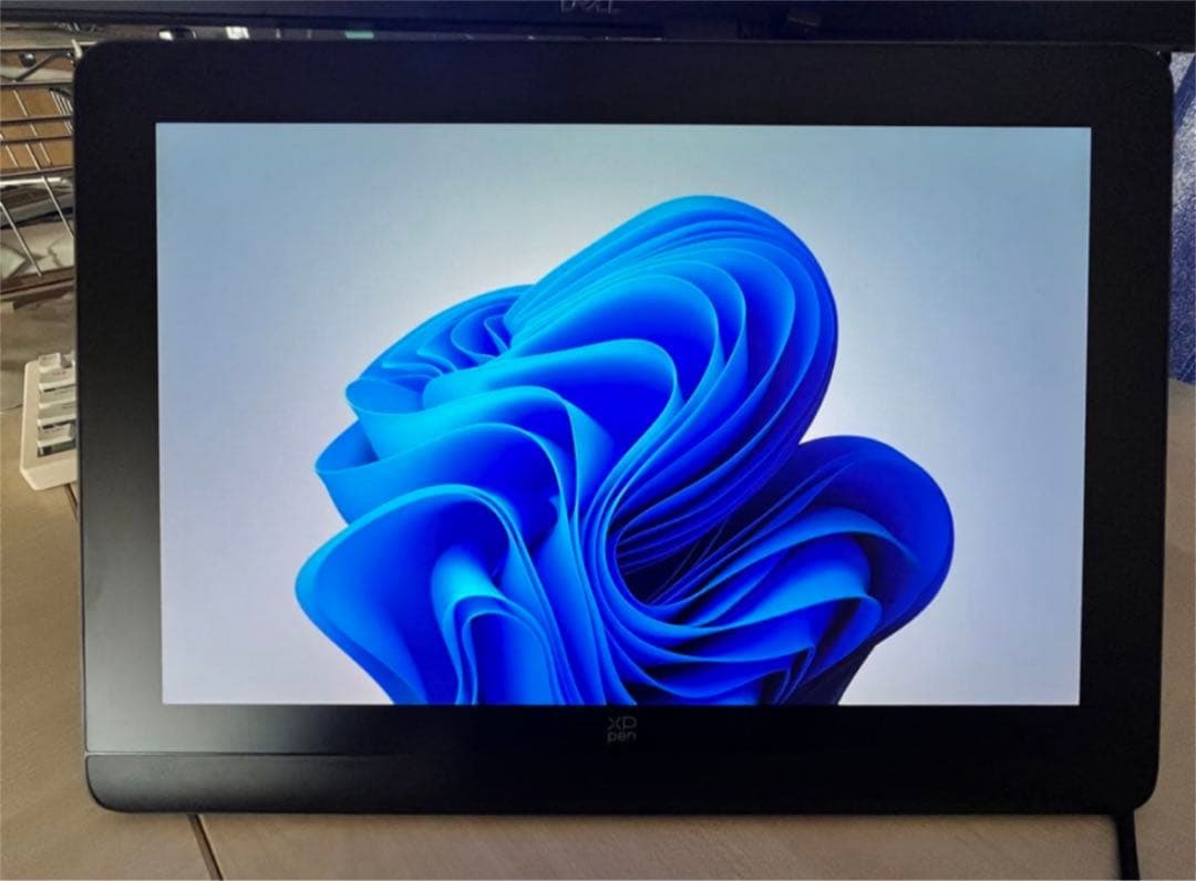 【早い者勝ち】XPPen Artist Pro 16 (Gen 2)