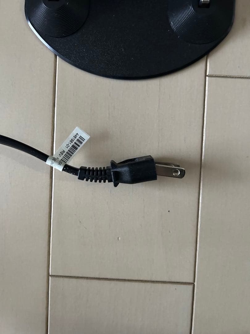 ルンバ 960 iRobot Roomba 本体 充電ドック付き ジャンク