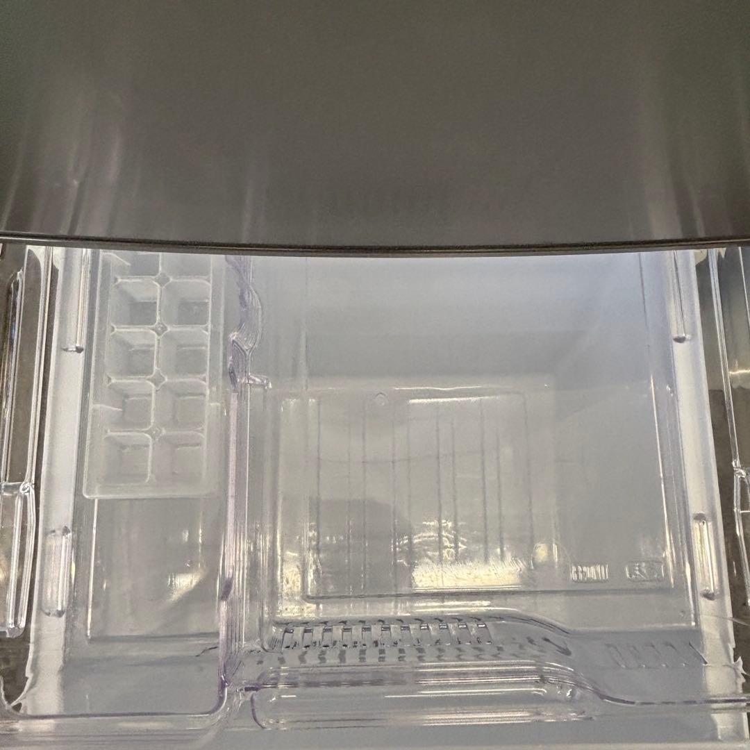 ★786　冷蔵庫　洗濯機　一人暮らし　家電セット　パナソニック　設置無料　安い