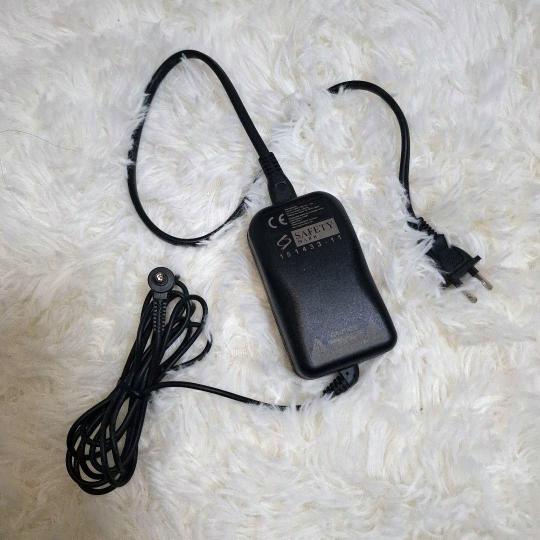 【良品】CASIO カシオ 88鍵盤 電子ピアノ Privia PX-160GD