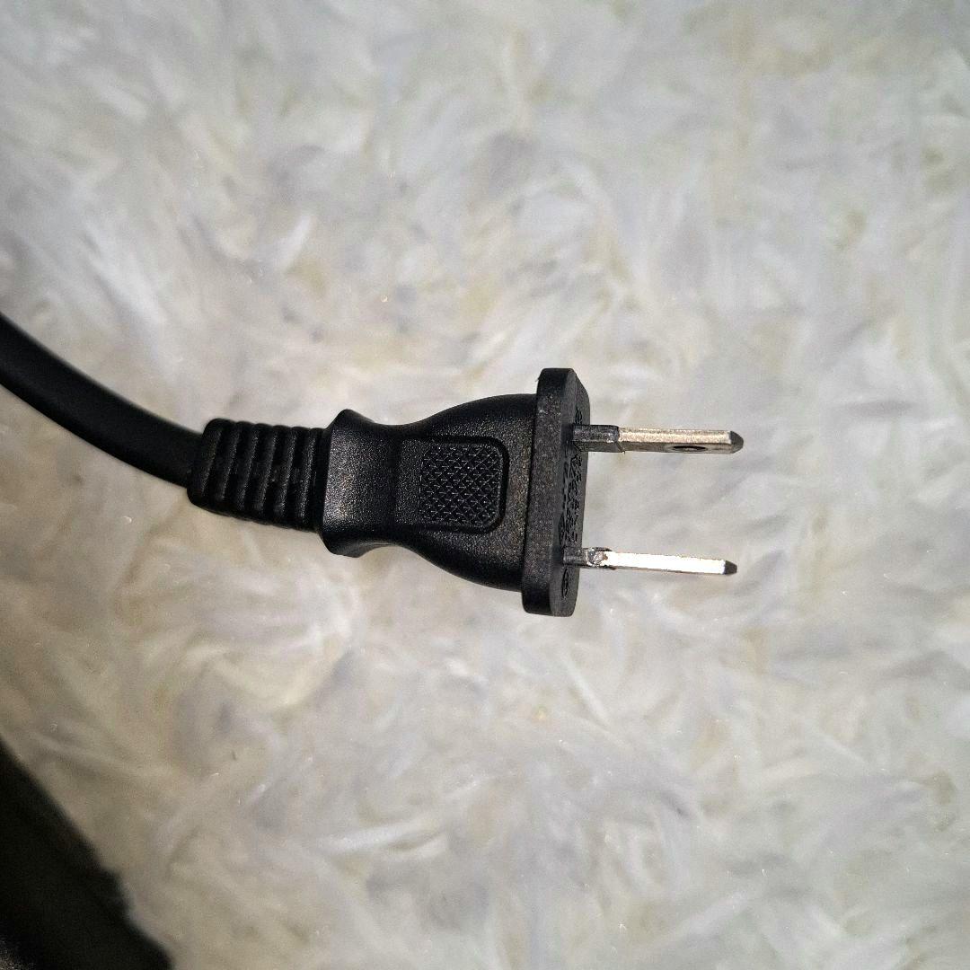 【良品】CASIO カシオ 88鍵盤 電子ピアノ Privia PX-160GD