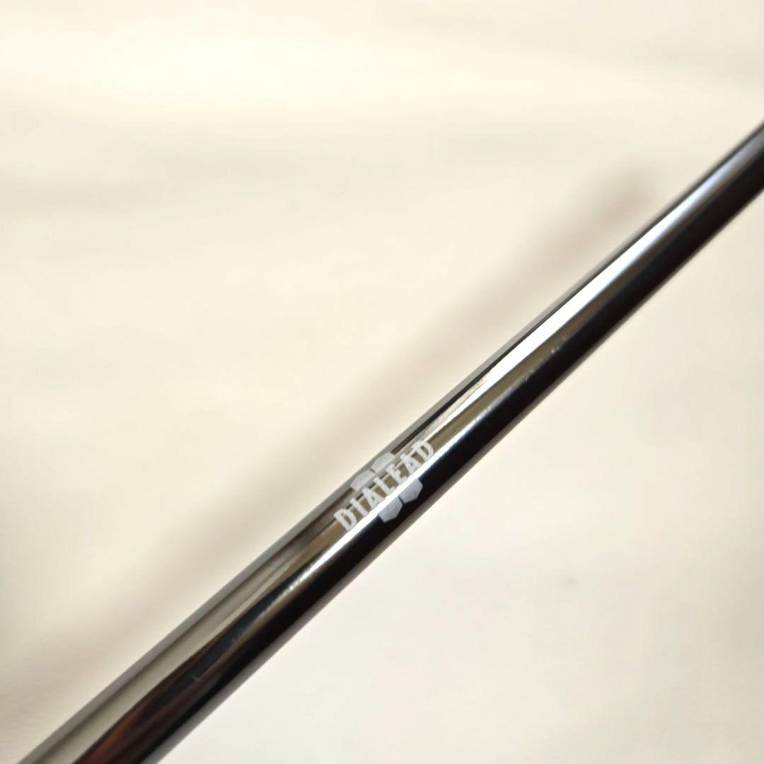 【美品】コブラ S-TRIXX X 50S ドライバー cobraエストリックス