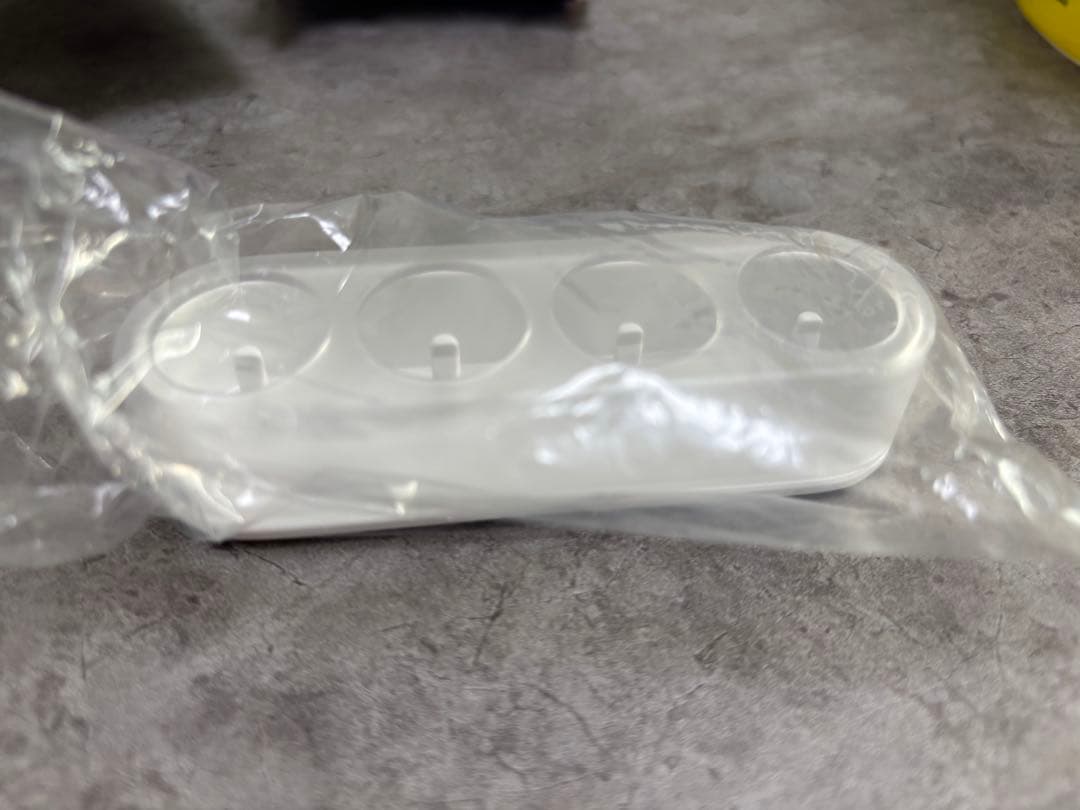 Panasonic EW-DT51とEW-DP56