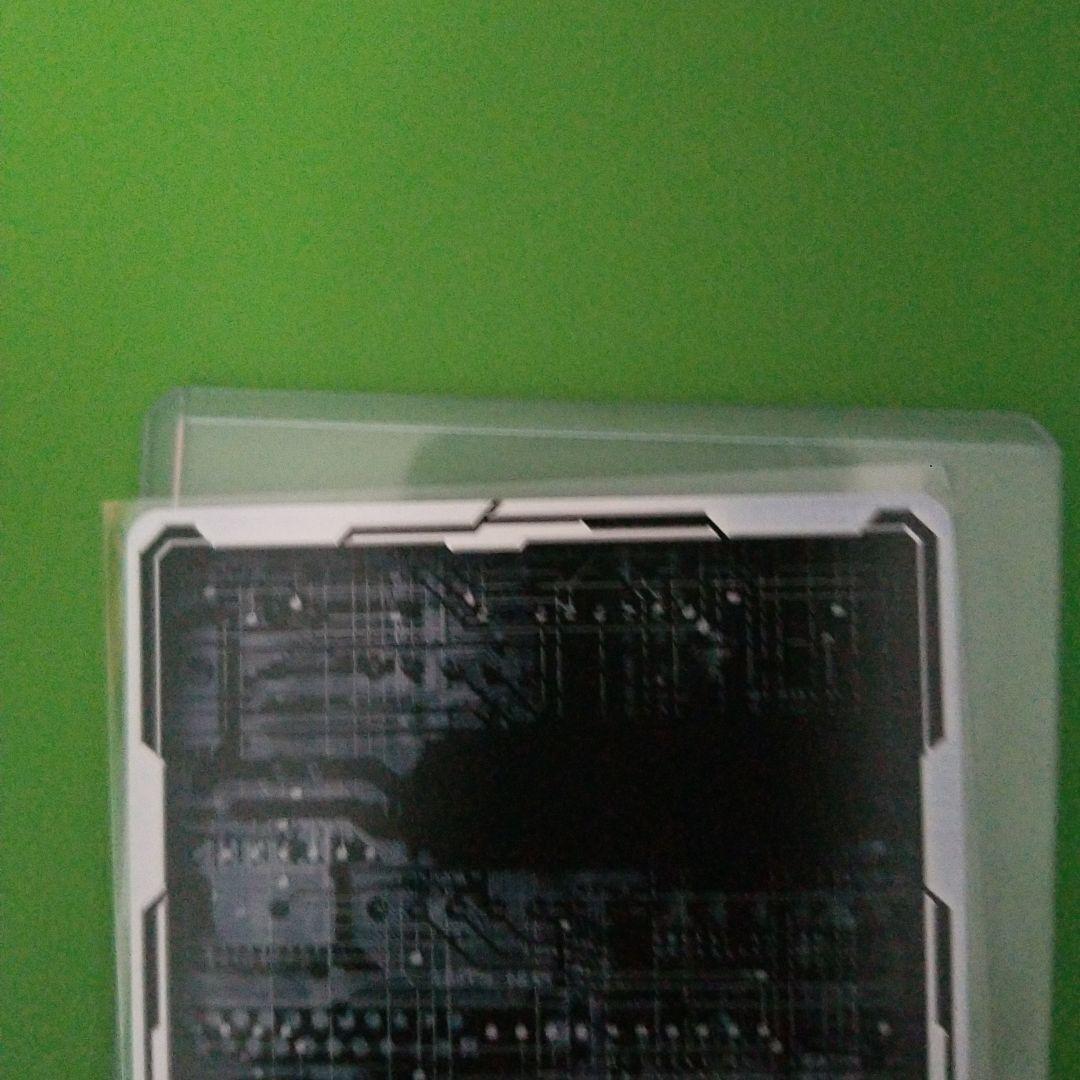 ゼクス Z/X　夜刀うらら　SEC G14-036