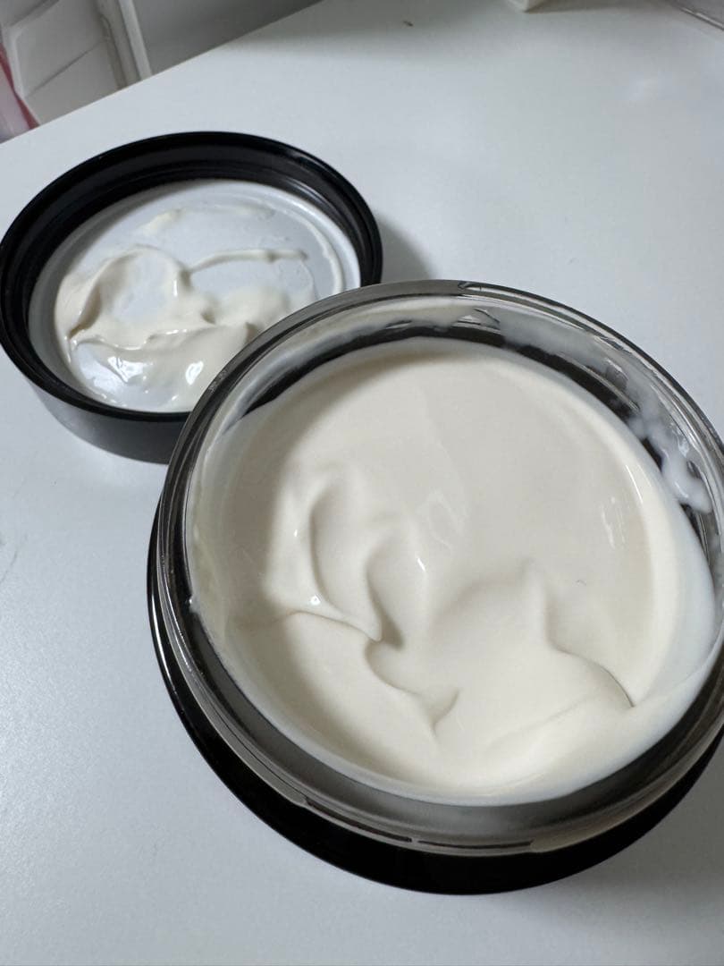 ジョーマロン チューべローズ アンジェリカ ボディークリーム