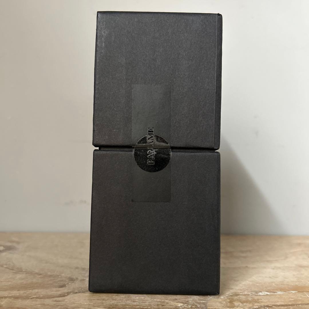 マドエレンMADetLEN EauDeParfume PANAME