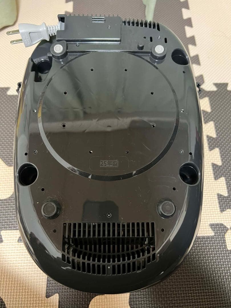 象印 IH炊飯ジャー NW-VR10 容量1.0L（5.5合炊き）2025年製