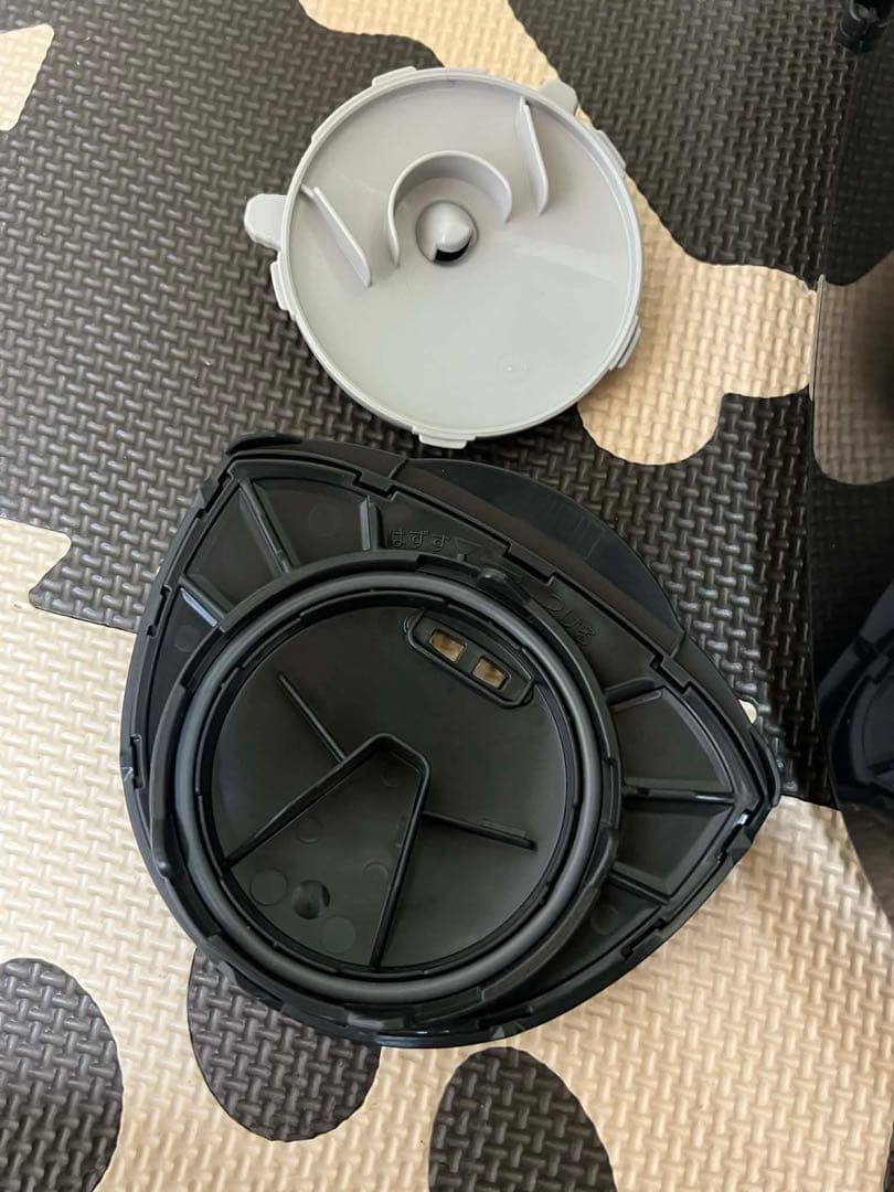 象印 IH炊飯ジャー NW-VR10 容量1.0L（5.5合炊き）2025年製