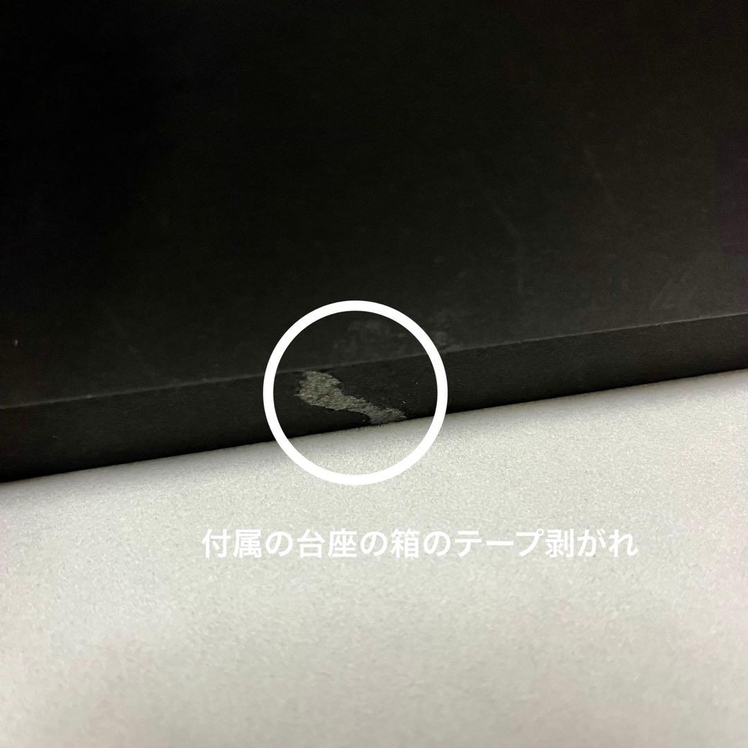 イヤホン EFFECT AUDIO Centurion