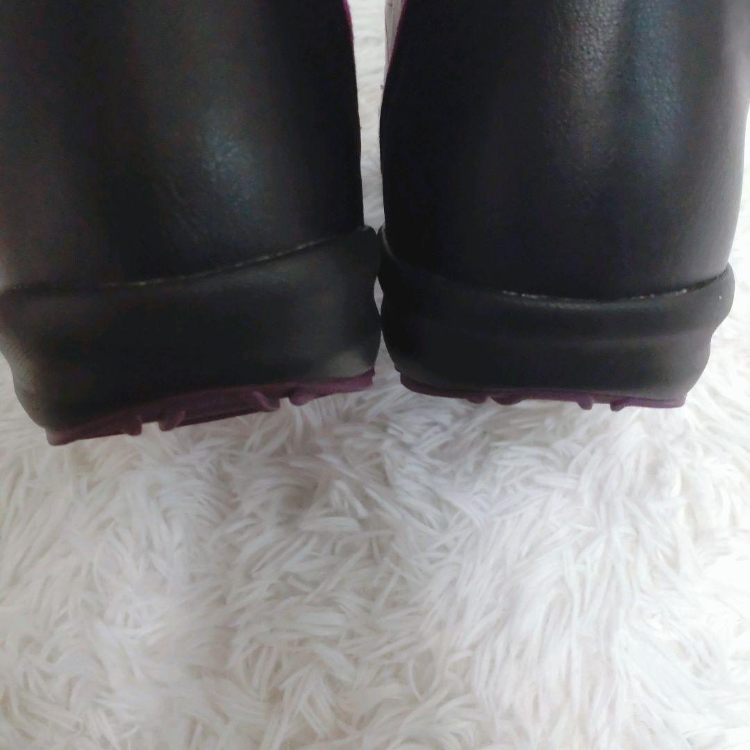 ✨️極美品✨️Salomon Pearl BOA スノーボードブーツ 24.5