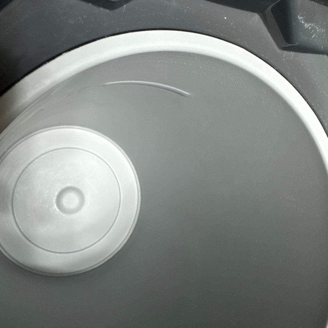 象印 加湿器 2025年製 スチーム式 4.0リットル EE-TB60-BM