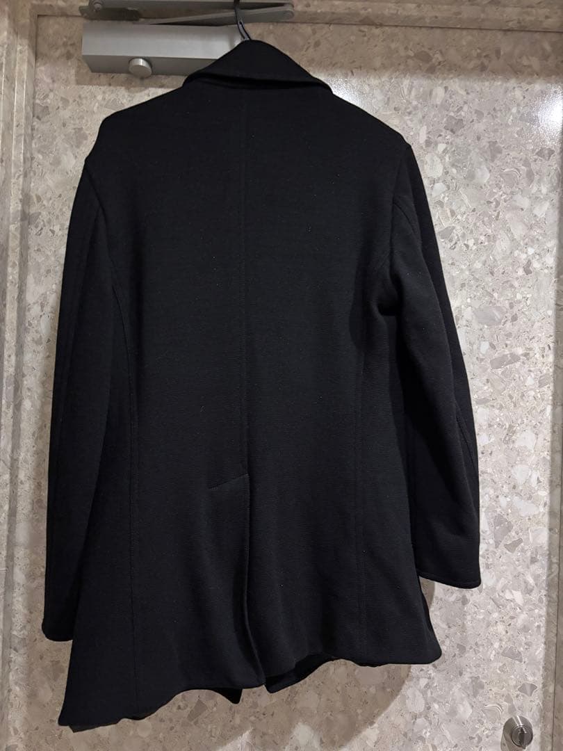 【週末限定】ARMANI COLLEZIONI コート