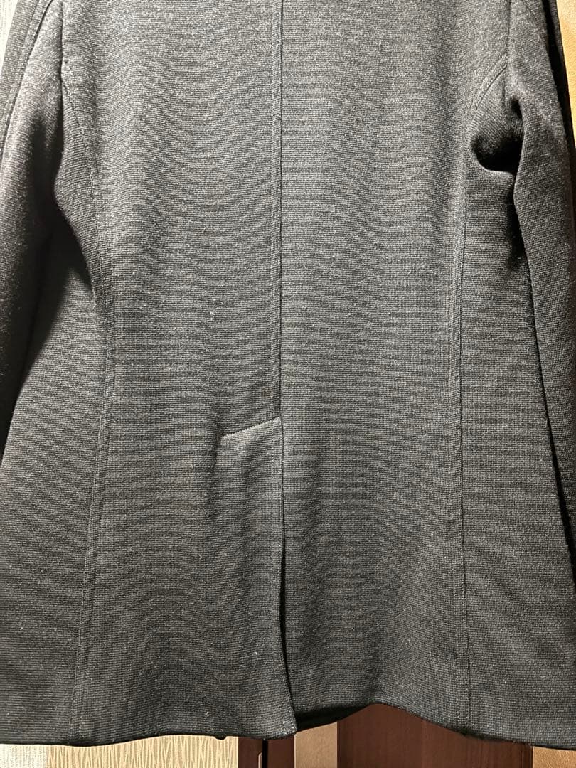 【週末限定】ARMANI COLLEZIONI コート