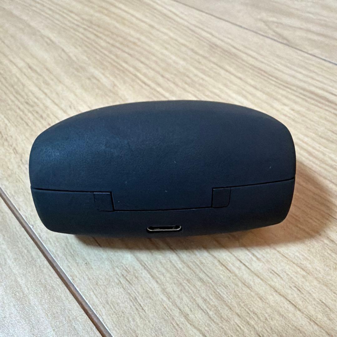 イヤホン Audio-Technica ATH-TWX9