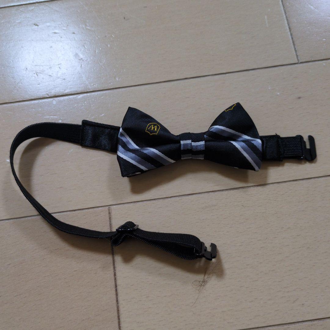 waltz by BEAMS DESIGN スーツ ネクタイ＆蝶ネクタイ2通り