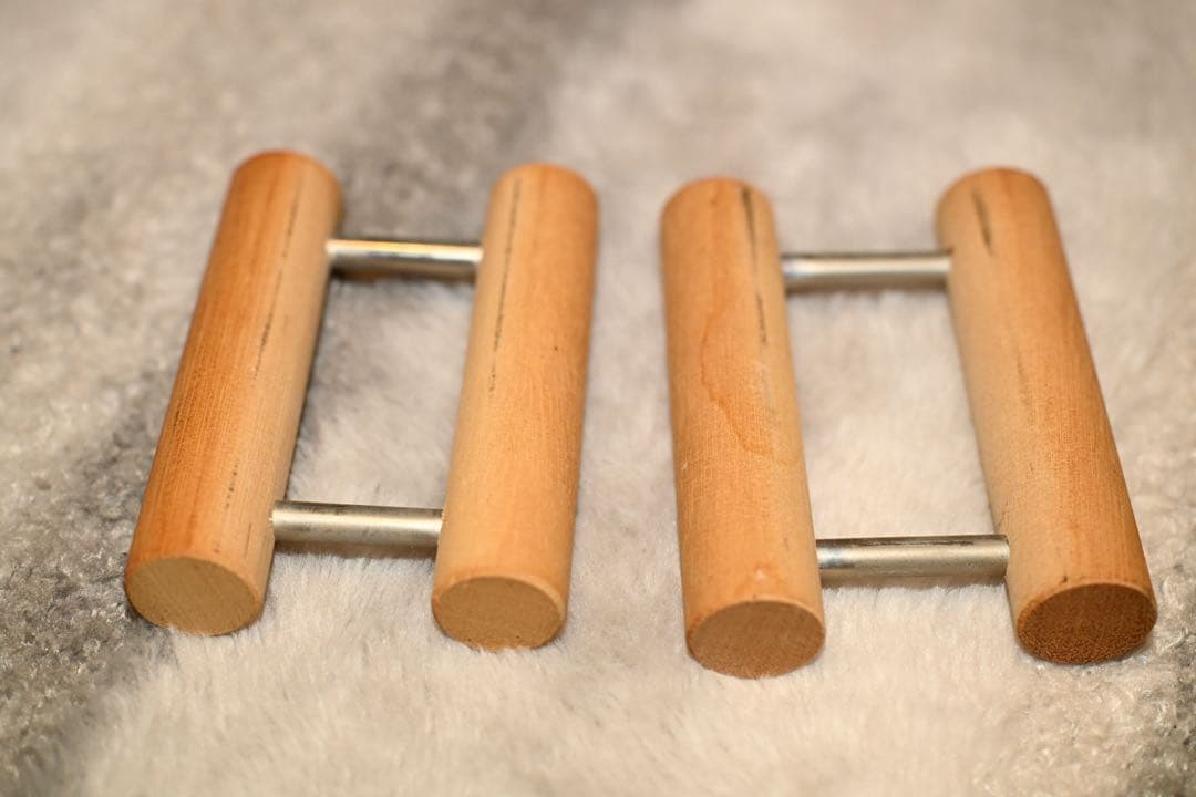 Fostex ホーンスーパーツイーターT925A ペア