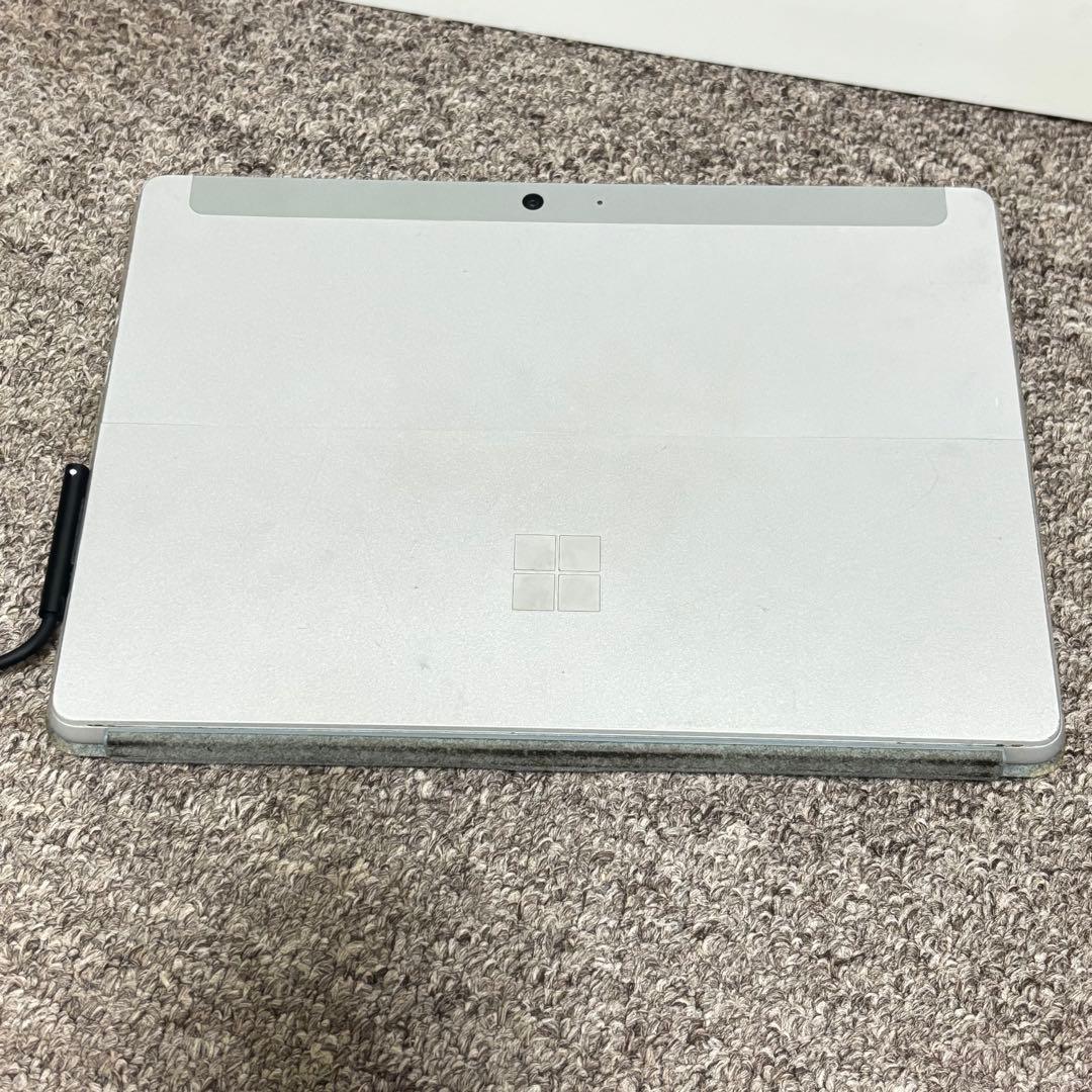 Windowsタブレット本体 Surface Go 2 Win11 4425Y 8G 128G Office