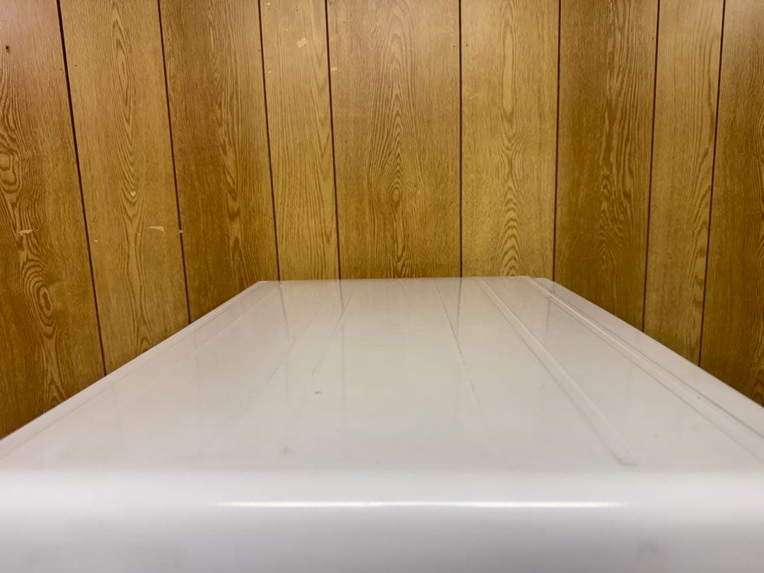 日立 衣類乾燥機 DE-N60WV HITACHI