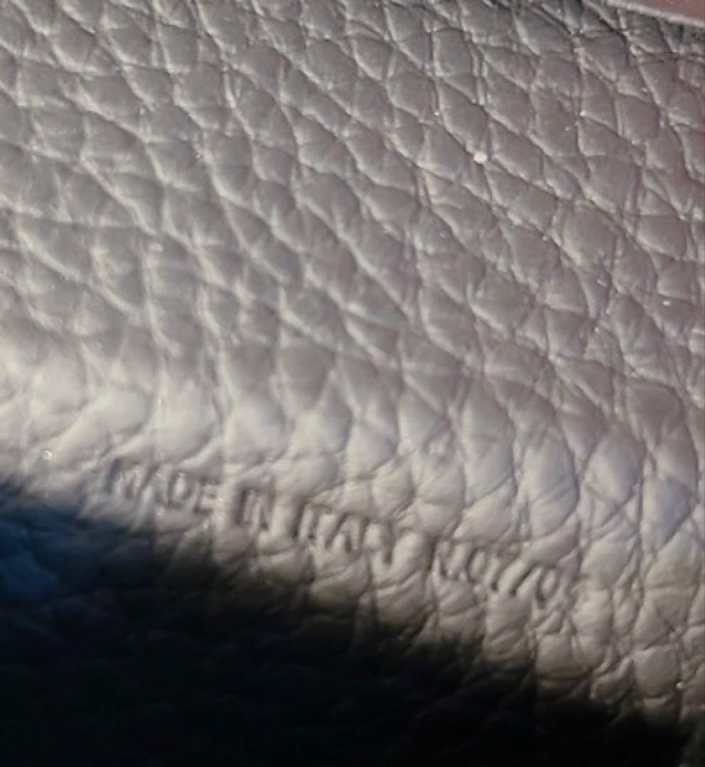 ダンヒル　dunhill カードケース　名刺入れ　新品 箱付き　ブラック