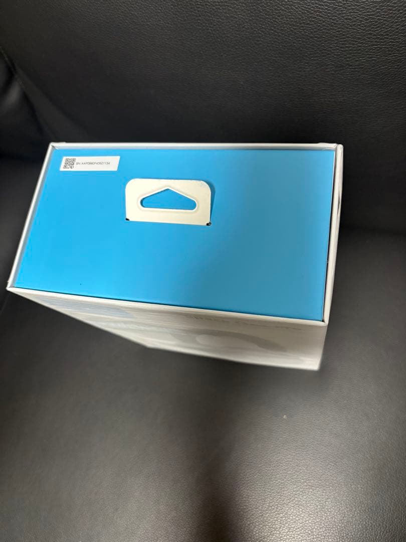 Anker Soundcore Space One Pro 未開封