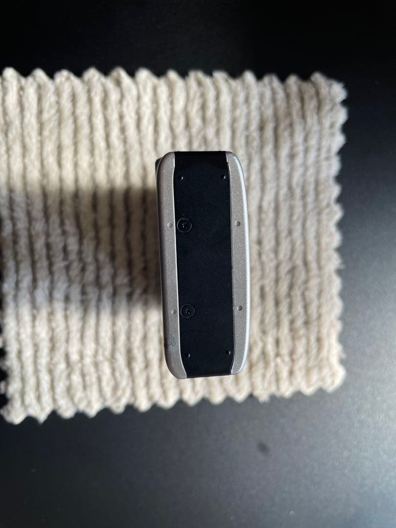 Canon DIGITAL IXUS 80 IS コンパクトデジタルカメラ