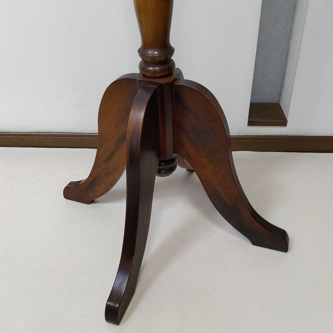 Karimoku カリモク家具 ポールハンガー コートハンガー 送料無料