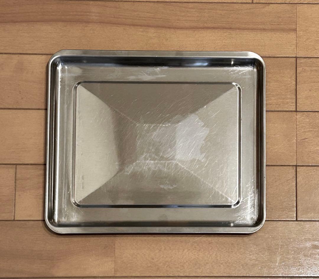 クイジナート　ノンフライオーブントースター TOA-29SJ 2025年製