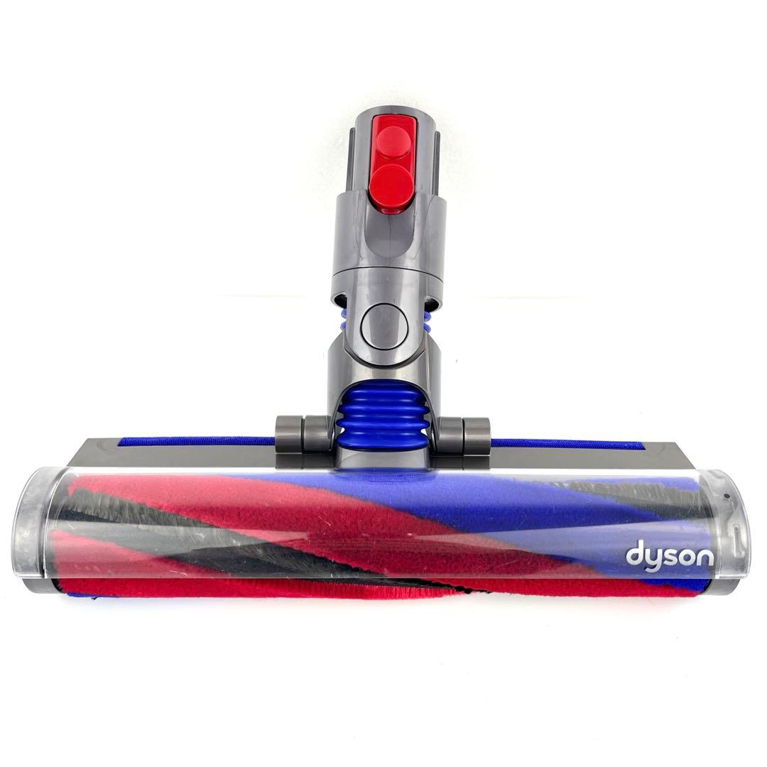 Dyson[354531-02]sv18 digital slim ヘッド