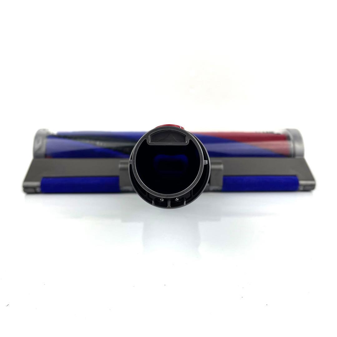 Dyson[354531-02]sv18 digital slim ヘッド