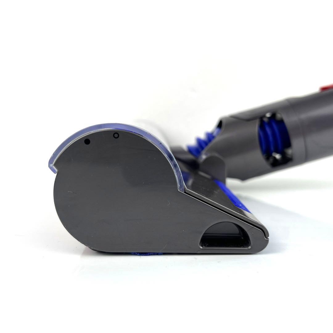 Dyson[354531-02]sv18 digital slim ヘッド