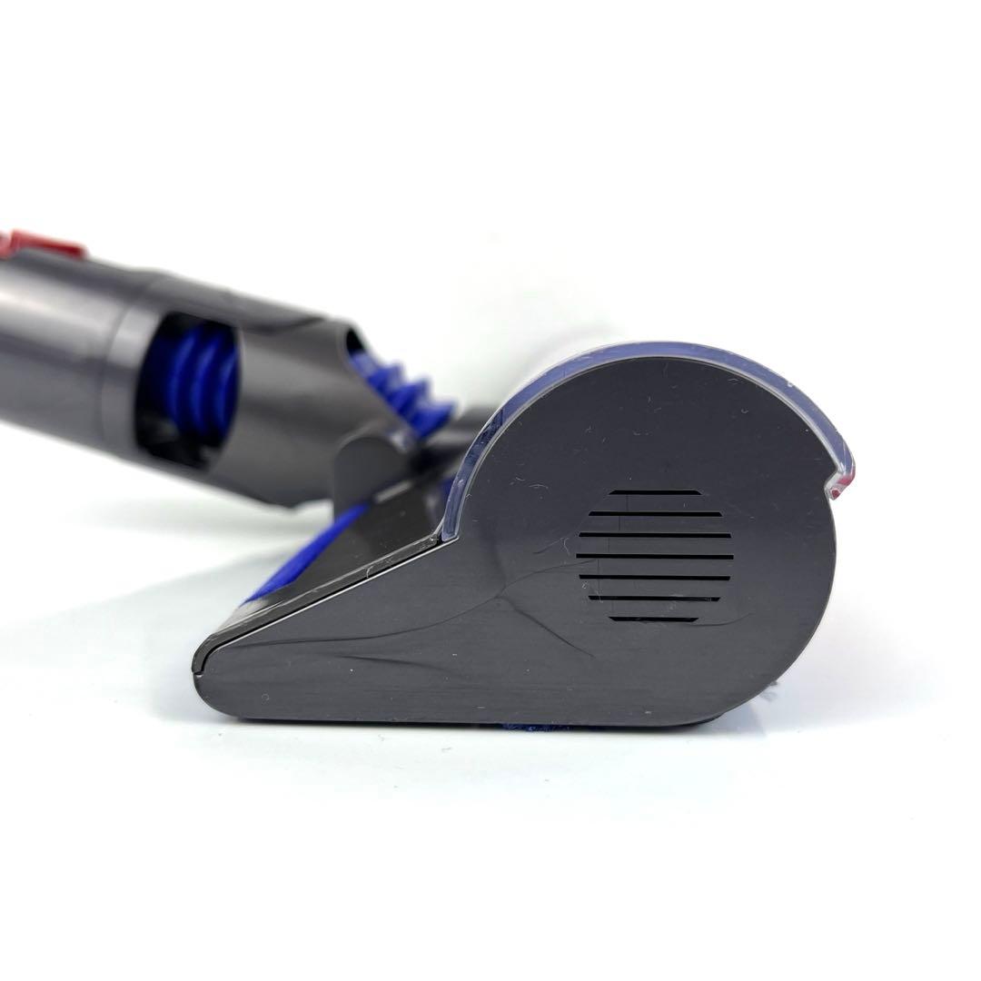 Dyson[354531-02]sv18 digital slim ヘッド