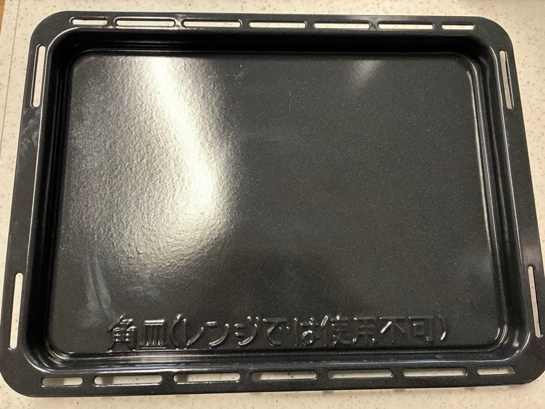 スチームオーブン電子レンジ　Bistro NE- CBS2700-W