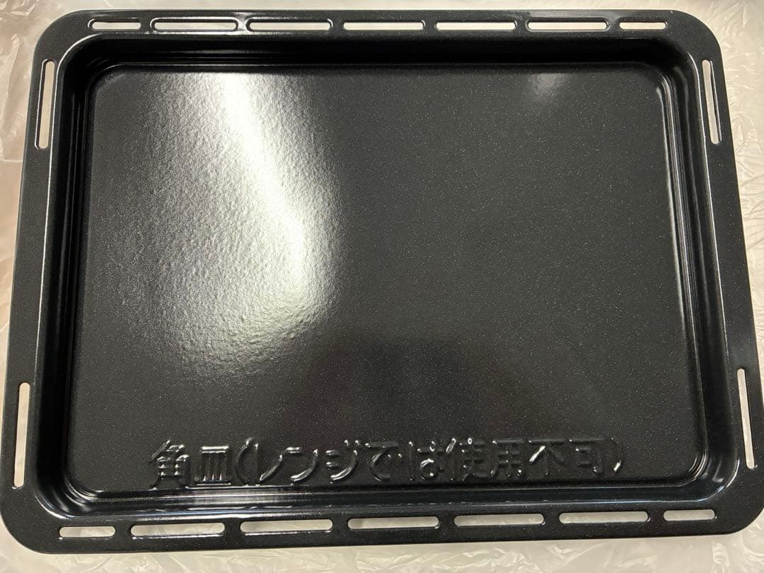 スチームオーブン電子レンジ　Bistro NE- CBS2700-W